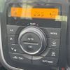 suzuki wagon-r 2009 -SUZUKI--Wagon R CBA-MH23S--MH23S-829212---SUZUKI--Wagon R CBA-MH23S--MH23S-829212- image 5