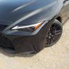 lexus is 2023 CFJ1633007 image 9