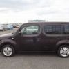 nissan cube 2015 22410 image 4