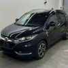 honda vezel 2015 -HONDA--VEZEL RU3-1065751---HONDA--VEZEL RU3-1065751- image 5