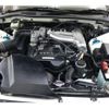 toyota chaser 2001 quick_quick_JZX100_JZX100-0119752 image 8