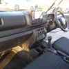 daihatsu hijet-truck 2023 GOO_JP_700080015330250525003 image 32