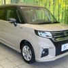 suzuki solio 2024 CFJ1783783 image 16