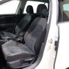 volkswagen golf 2018 -VOLKSWAGEN--VW Golf DBA-AUCPT--WVWZZZAUZJW139844---VOLKSWAGEN--VW Golf DBA-AUCPT--WVWZZZAUZJW139844- image 13