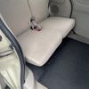 honda n-box 2012 -HONDA--N BOX DBA-JF1--JF1-1104820---HONDA--N BOX DBA-JF1--JF1-1104820- image 10
