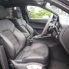 porsche macan 2022 -PORSCHE--Porsche Macan 7BA-J1NUA--WP1ZZZ95ZNLB50172---PORSCHE--Porsche Macan 7BA-J1NUA--WP1ZZZ95ZNLB50172- image 10