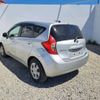 nissan note 2013 -NISSAN--Note DBA-E12--E12-120523---NISSAN--Note DBA-E12--E12-120523- image 8