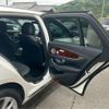 mercedes-benz e-class-station-wagon 2017 CFJ1852490 image 35