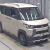 mitsubishi delica-mini 2023 -MITSUBISHI--Delica Mini B38A-0506809---MITSUBISHI--Delica Mini B38A-0506809- image 6