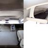 toyota coaster 1993 -TOYOTA--Coaster U-HDB51--HDB51-0001798---TOYOTA--Coaster U-HDB51--HDB51-0001798- image 22