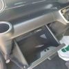 honda n-box 2016 CFJ1837578 image 14