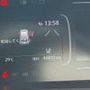 toyota aqua 2022 CFJ1753946 image 22