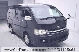 toyota regiusace-van 2008 -TOYOTA--Regius ace Van KDH211K-8001797---TOYOTA--Regius ace Van KDH211K-8001797-