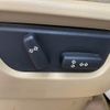 land-rover freelander-2 2007 -ROVER--Freelander2 CBA-LF32--SALFA23A77H054567---ROVER--Freelander2 CBA-LF32--SALFA23A77H054567- image 4