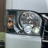 toyota hiace-van 2022 quick_quick_3DF-GDH211K_GDH211-1008422 image 20