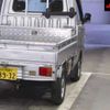 daihatsu hijet-truck 2002 -DAIHATSU 【尾張小牧 40ﾓ8932】--Hijet Truck S200P-0092803---DAIHATSU 【尾張小牧 40ﾓ8932】--Hijet Truck S200P-0092803- image 9