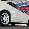honda integra 1996 quick_quick_E-DC2_DC2-1105614 image 10