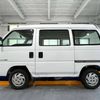honda acty-van 1998 Mitsuicoltd_HDAV2340631R0706 image 4