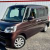 daihatsu tanto 2018 -DAIHATSU--Tanto LA600S--0630916---DAIHATSU--Tanto LA600S--0630916- image 27