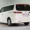 honda elysion 2004 quick_quick_RR1_RR1-1007364 image 16