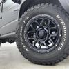 suzuki jimny-sierra 2022 -SUZUKI--Jimny Sierra 3BA-JB74W--JB74W-173842---SUZUKI--Jimny Sierra 3BA-JB74W--JB74W-173842- image 24