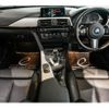 bmw 4-series 2016 CFJ7600240 image 13