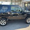 suzuki jimny 2017 -SUZUKI--Jimny ABA-JB23W--JB23W-764443---SUZUKI--Jimny ABA-JB23W--JB23W-764443- image 21