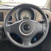 suzuki alto-lapin 2010 -SUZUKI--Alto Lapin DBA-HE22S--HE22S-146345---SUZUKI--Alto Lapin DBA-HE22S--HE22S-146345- image 11