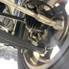 suzuki hustler 2021 -SUZUKI--Hustler 5AA-MR92S--MR92S-184647---SUZUKI--Hustler 5AA-MR92S--MR92S-184647- image 20