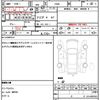 mitsubishi pajero-mini 2000 quick_quick_H58A_H58A-0123640 image 16