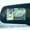 nissan note 2014 -NISSAN--Note DBA-E12--E12-203323---NISSAN--Note DBA-E12--E12-203323- image 4