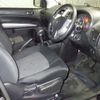 nissan x-trail 2010 -NISSAN--X-Trail DNT31-100184---NISSAN--X-Trail DNT31-100184- image 4