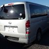 toyota hiace-van 2016 NIKYO_JR37475 image 13