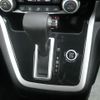 nissan serena 2017 -NISSAN--Serena GFNC27--012534---NISSAN--Serena GFNC27--012534- image 4