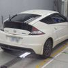 honda cr-z 2010 -HONDA 【滋賀 300ﾓ9790】--CR-Z DAA-ZF1--ZF1-1014955---HONDA 【滋賀 300ﾓ9790】--CR-Z DAA-ZF1--ZF1-1014955- image 2