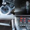 toyota 86 2017 CFJ1792007 image 5
