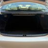 toyota corolla-axio 2012 CFJ1553687 image 20