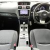 subaru levorg 2017 quick_quick_DBA-VM4_VM4-097627 image 3