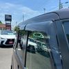 nissan dayz-roox 2015 -NISSAN 【島根 580ﾊ1048】--DAYZ Roox B21A--0096190---NISSAN 【島根 580ﾊ1048】--DAYZ Roox B21A--0096190- image 9