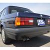 bmw 3-series 1990 quick_quick_E-A20_WBAAD62-0X0FG46197 image 15