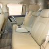 toyota land-cruiser-prado 2015 -TOYOTA--Land Cruiser Prado CBA-TRJ150W--TRJ150-0054653---TOYOTA--Land Cruiser Prado CBA-TRJ150W--TRJ150-0054653- image 7