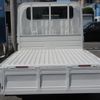 toyota dyna-truck 2018 CFJ1508424 image 16