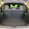 toyota yaris 2022 CFJ1663292 image 10
