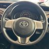 toyota vitz 2013 CFJ1552169 image 3