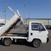 honda acty-truck 1993 19342 image 3