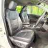 toyota rav4 2020 -TOYOTA--RAV4 6BA-MXAA54--MXAA54-4015604---TOYOTA--RAV4 6BA-MXAA54--MXAA54-4015604- image 8
