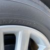 toyota corolla-fielder 2014 CFJ8357559 image 22