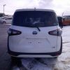 toyota sienta 2015 GOO_JP_700120051630250224001 image 4