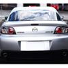 mazda rx-8 2004 -MAZDA 【静岡 301ﾓ545】--RX-8 SE3P--124421---MAZDA 【静岡 301ﾓ545】--RX-8 SE3P--124421- image 8