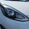 toyota aqua 2018 -TOYOTA--AQUA DAA-NHP10--NHP10-6649145---TOYOTA--AQUA DAA-NHP10--NHP10-6649145- image 20